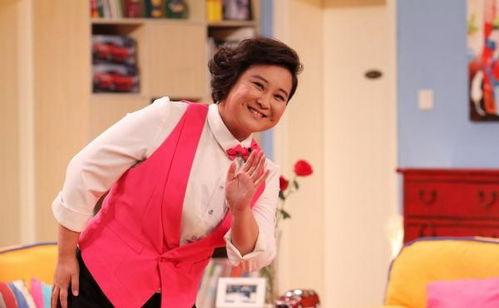 娱乐吃瓜酱遇到人品,揭秘娱乐圈真实一面