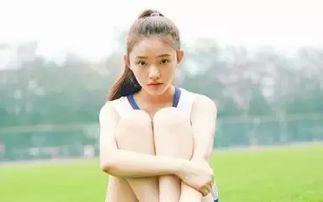 娱乐吃瓜酱女性被骗,娱乐吃瓜酱带你走进骗局的真相