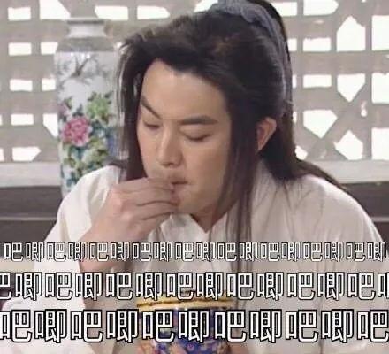 吃瓜 娱乐圈 WW不当言论,吃瓜群众热议WW不当言论事件